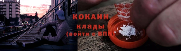 прущие грибы Белоозёрский