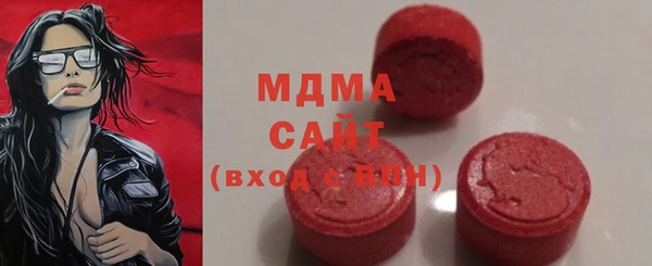 гидропоника Балабаново