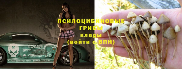ALPHA PVP Балахна