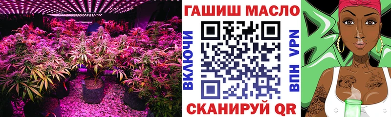 Дистиллят ТГК гашишное масло Минеральные Воды